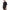 Black oversize_2.jpg