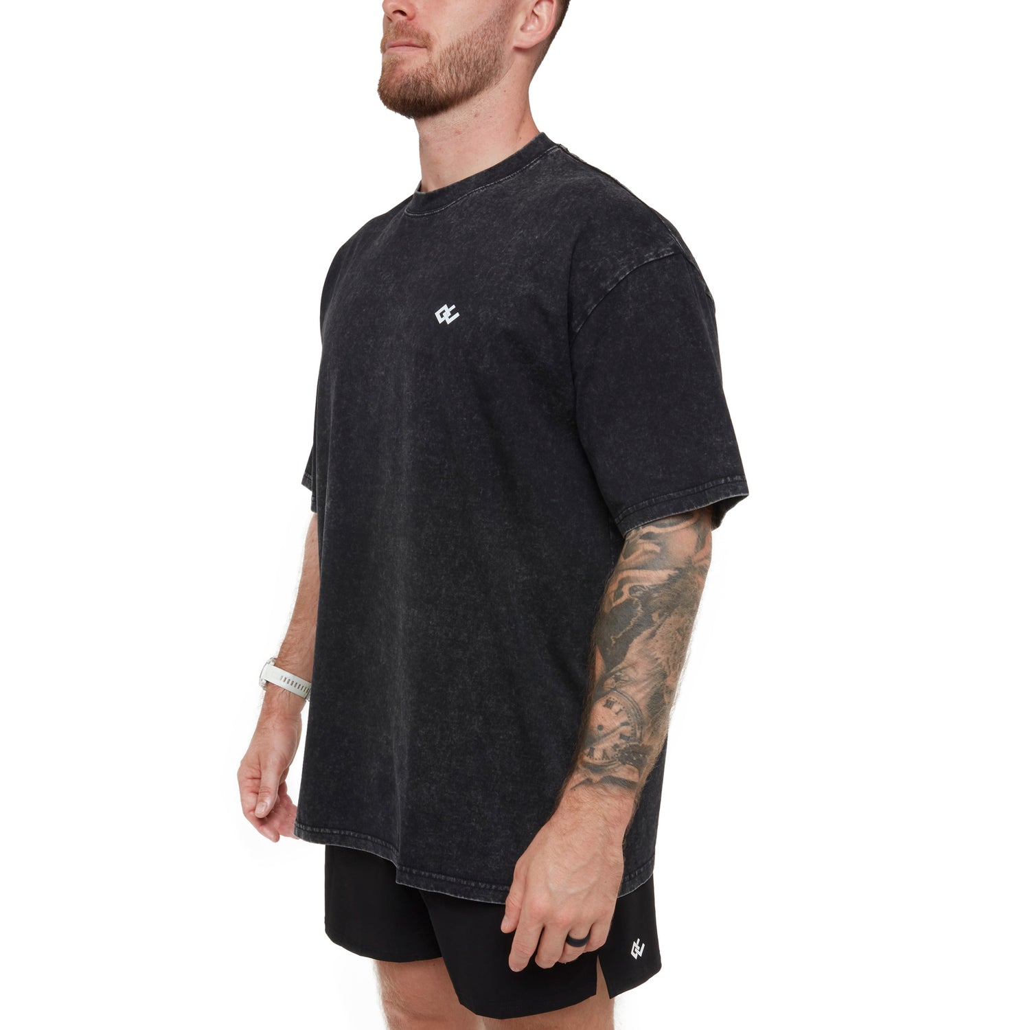 Black oversize_2.jpg