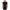 Black shirt_1.jpg