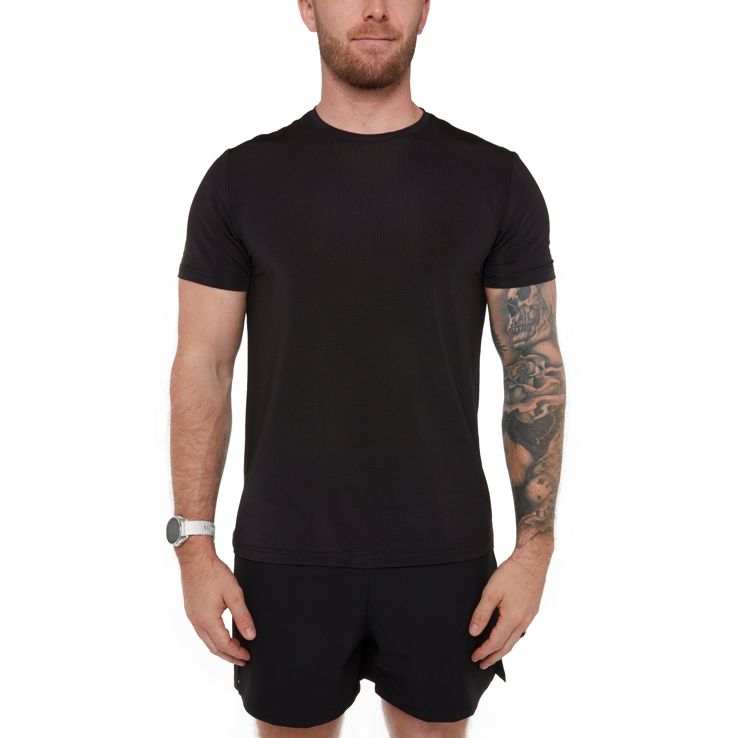 Black shirt_1.jpg