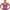 sports bra violet_2.jpg