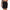 Short black_2.jpg