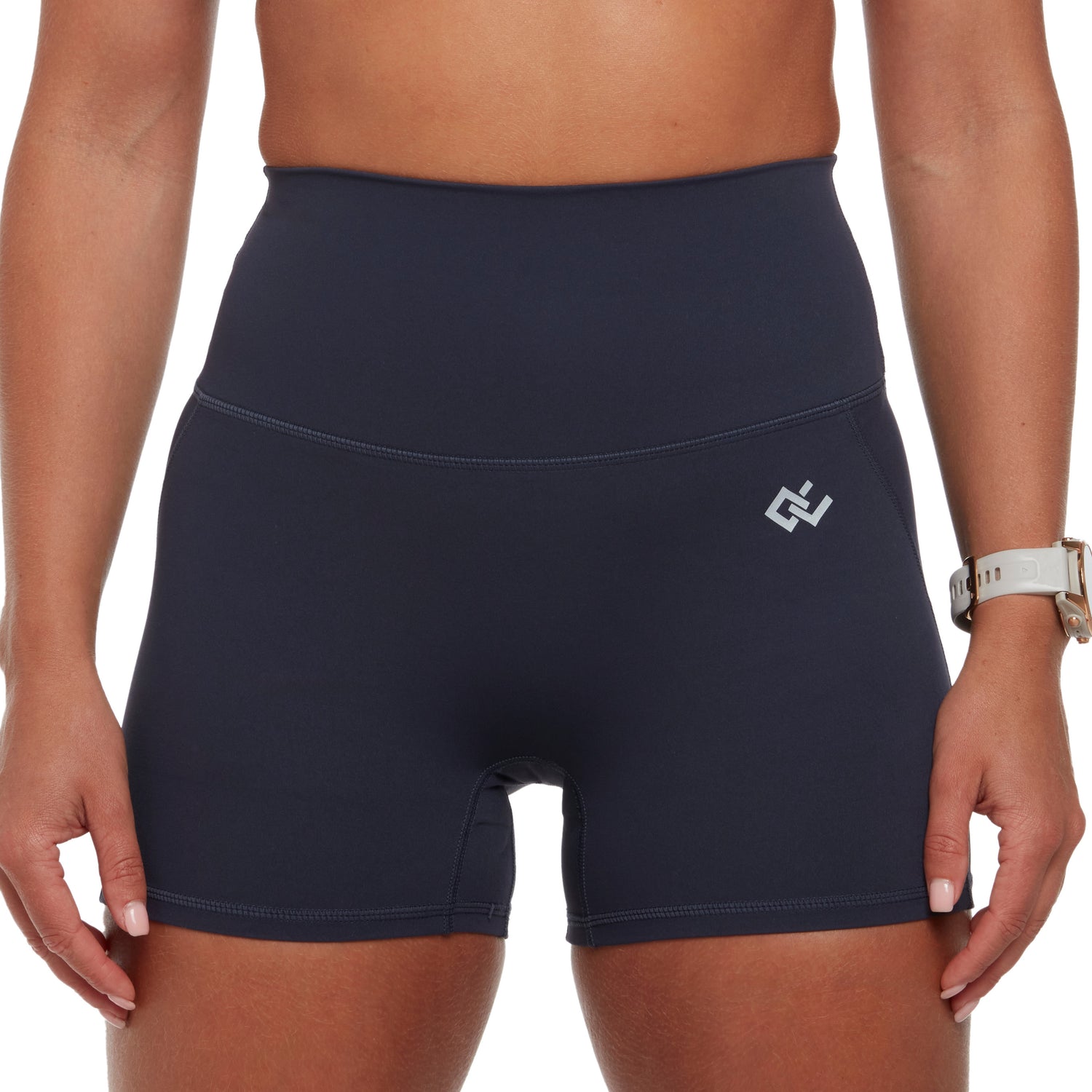 Blue short_1.jpg