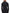Black jacket_2.jpg