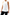 A3CF501B-F29B-4D2B-8904-20204F2F1666.png