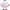 White Tshirt_2.jpg