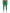Originalculprit00136.jpg