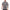 grey oversize_3.jpg
