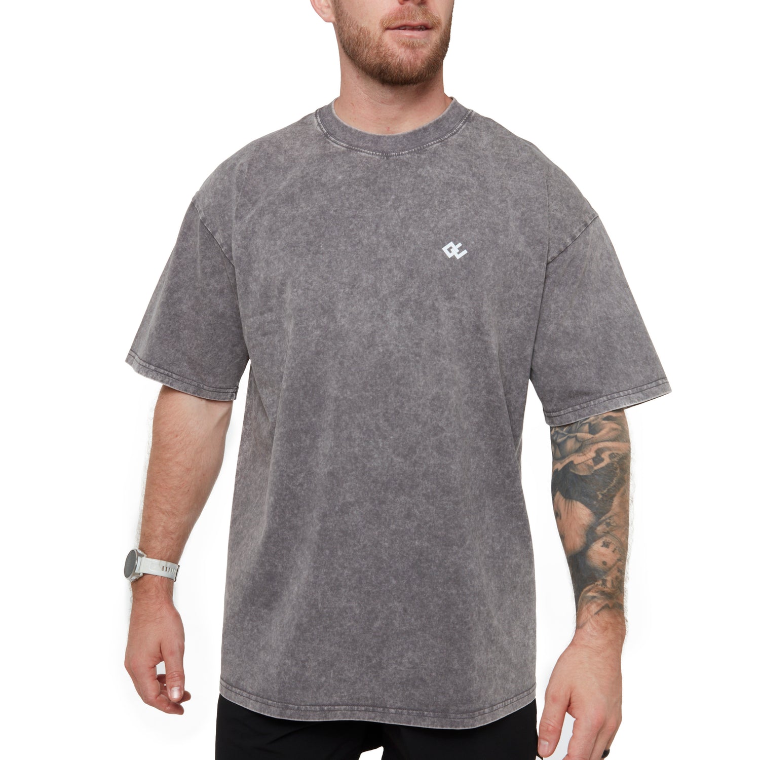 grey oversize_3.jpg