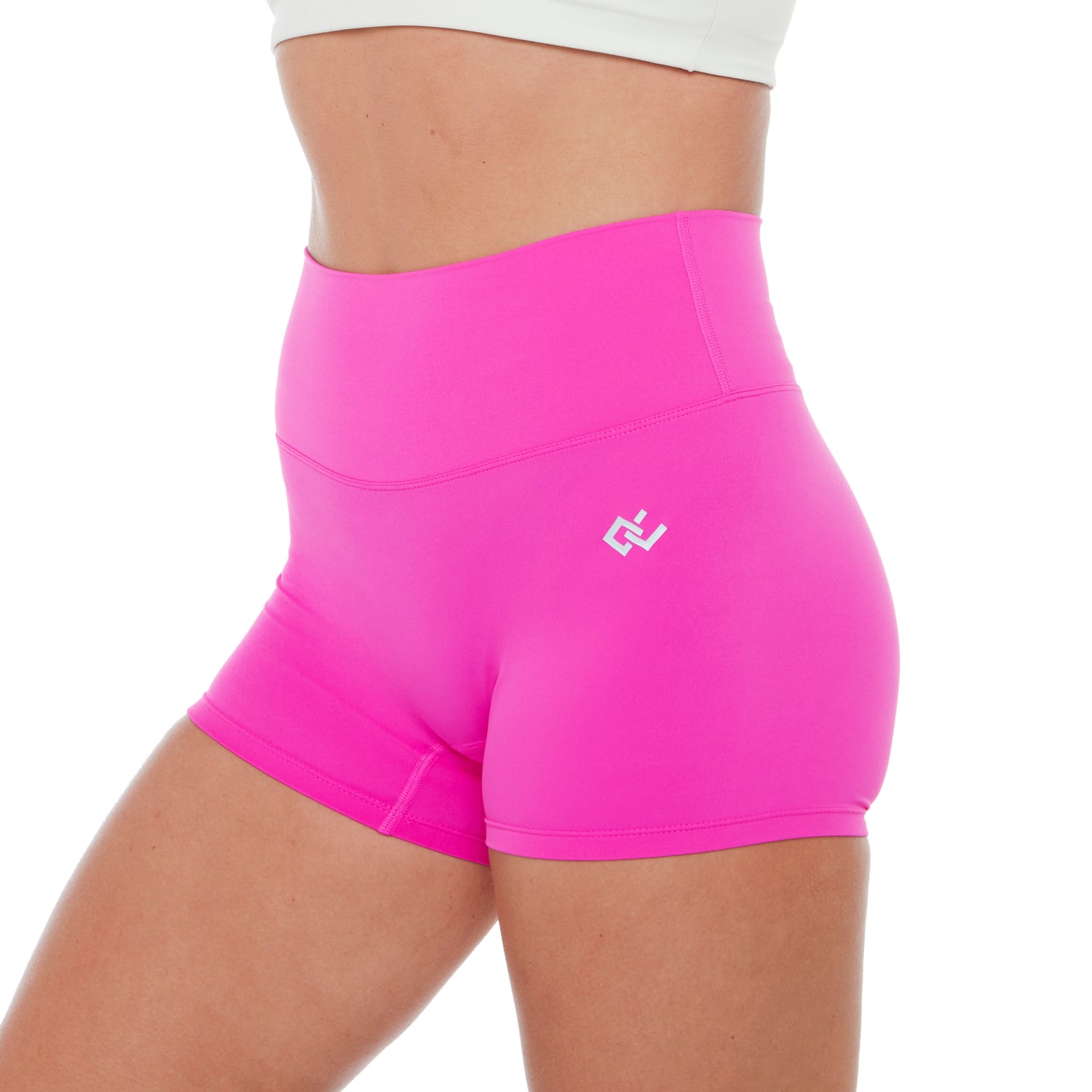 Womens Shorts Culprit Booty Shorts Womens Booty Shorts Underwear