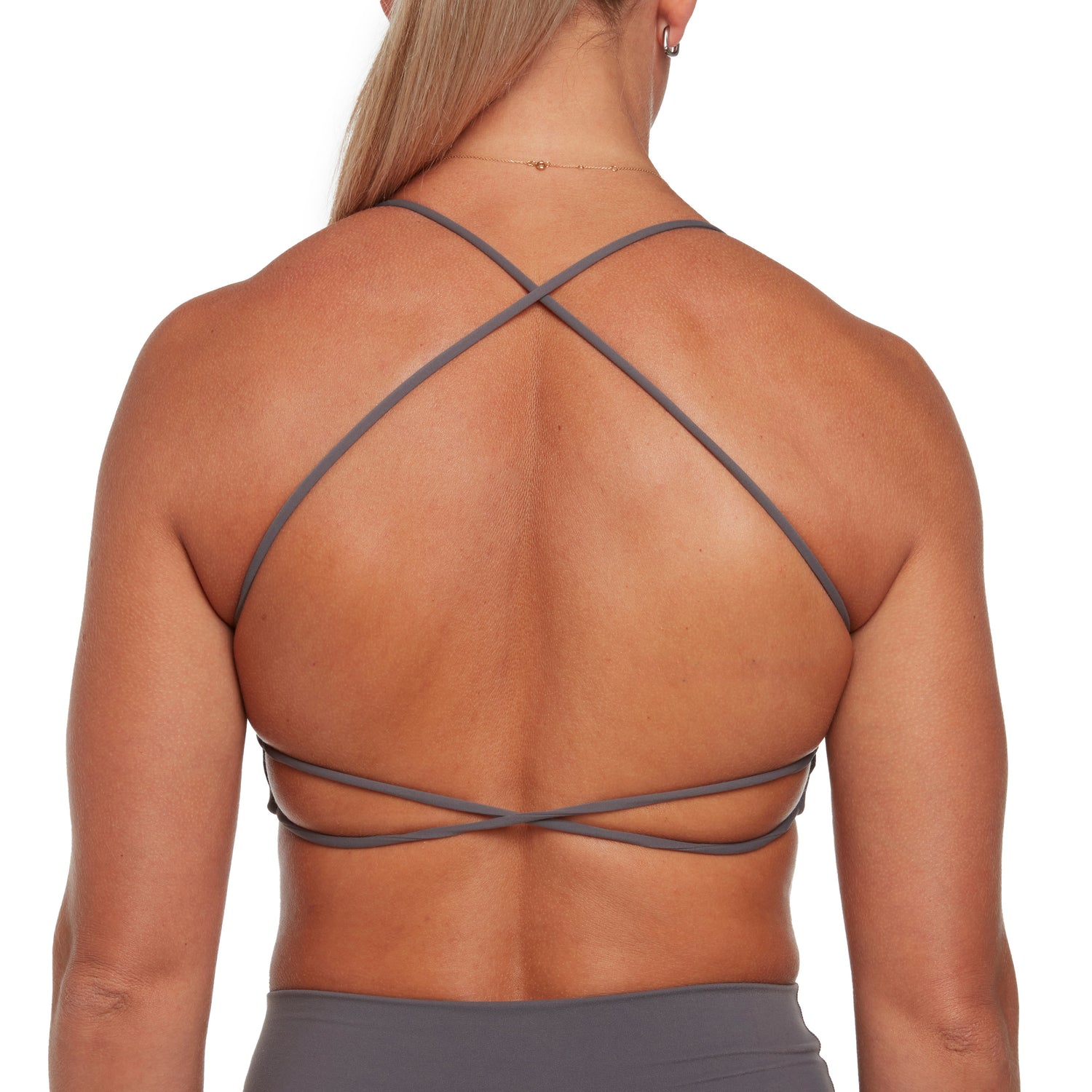 Grey bra_2.jpg