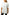 alt_8313-edit.jpg