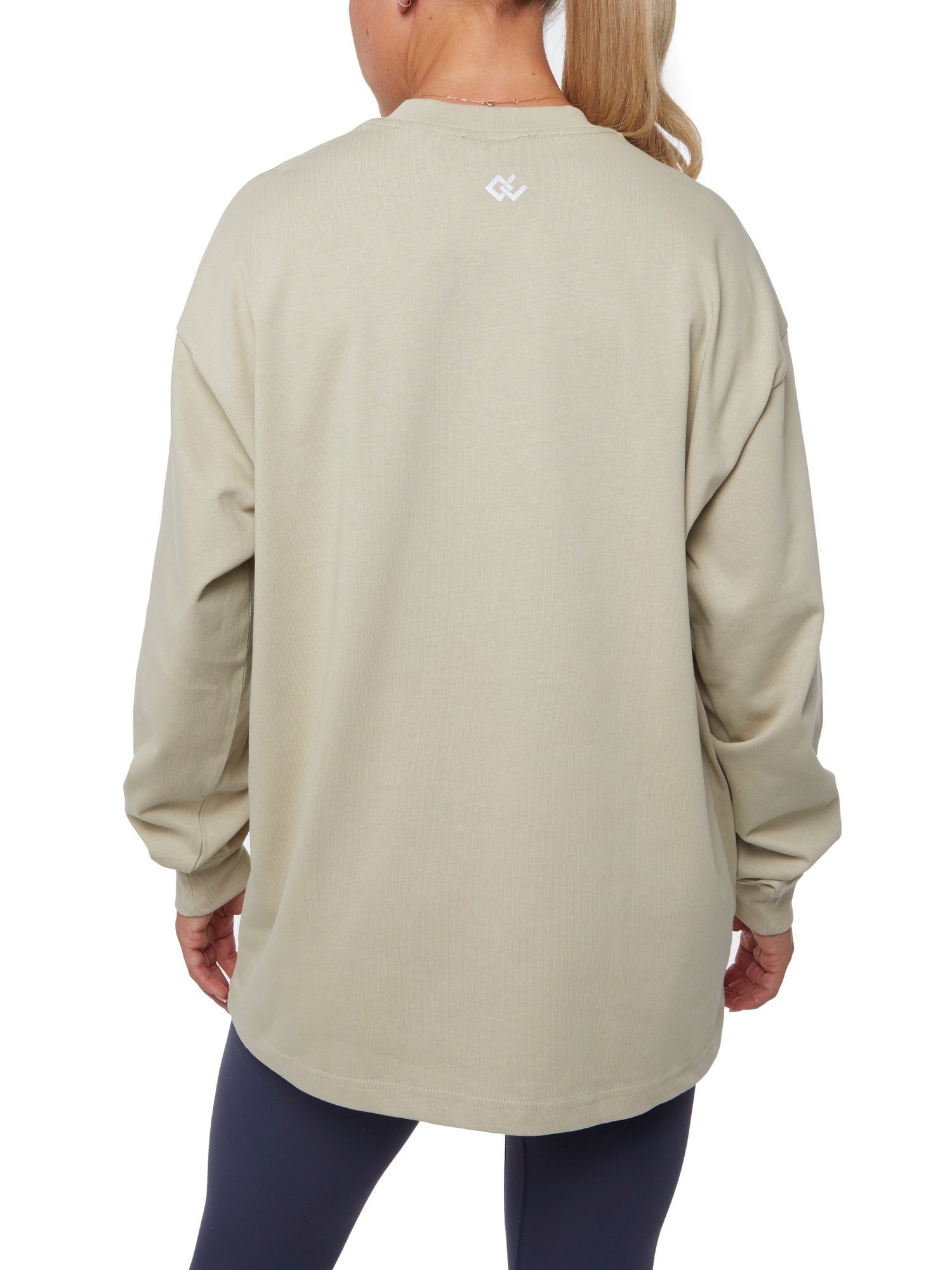 Sweater_2.jpg