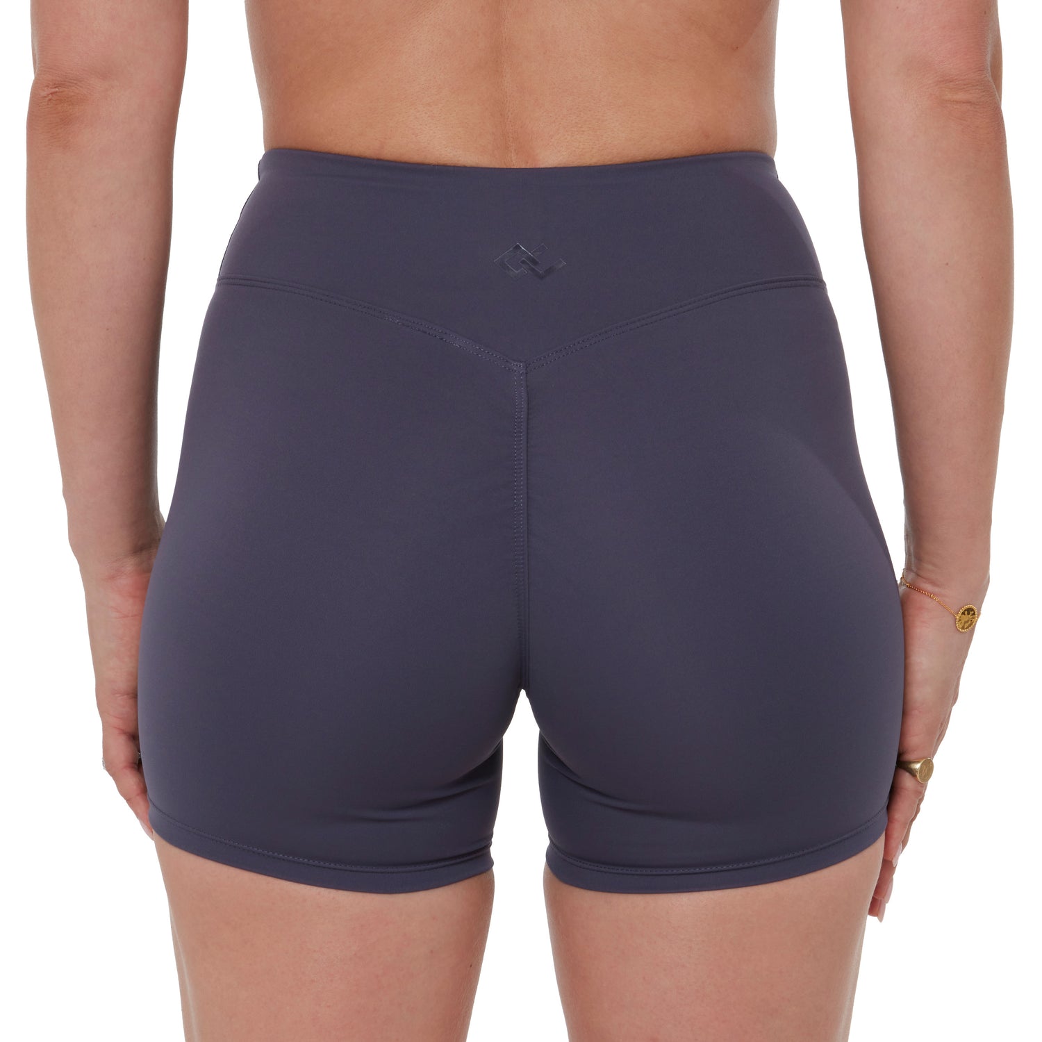 Cycling grey_2.jpg