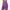 cycling violet_4.jpg