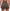 Brown short_2.jpg
