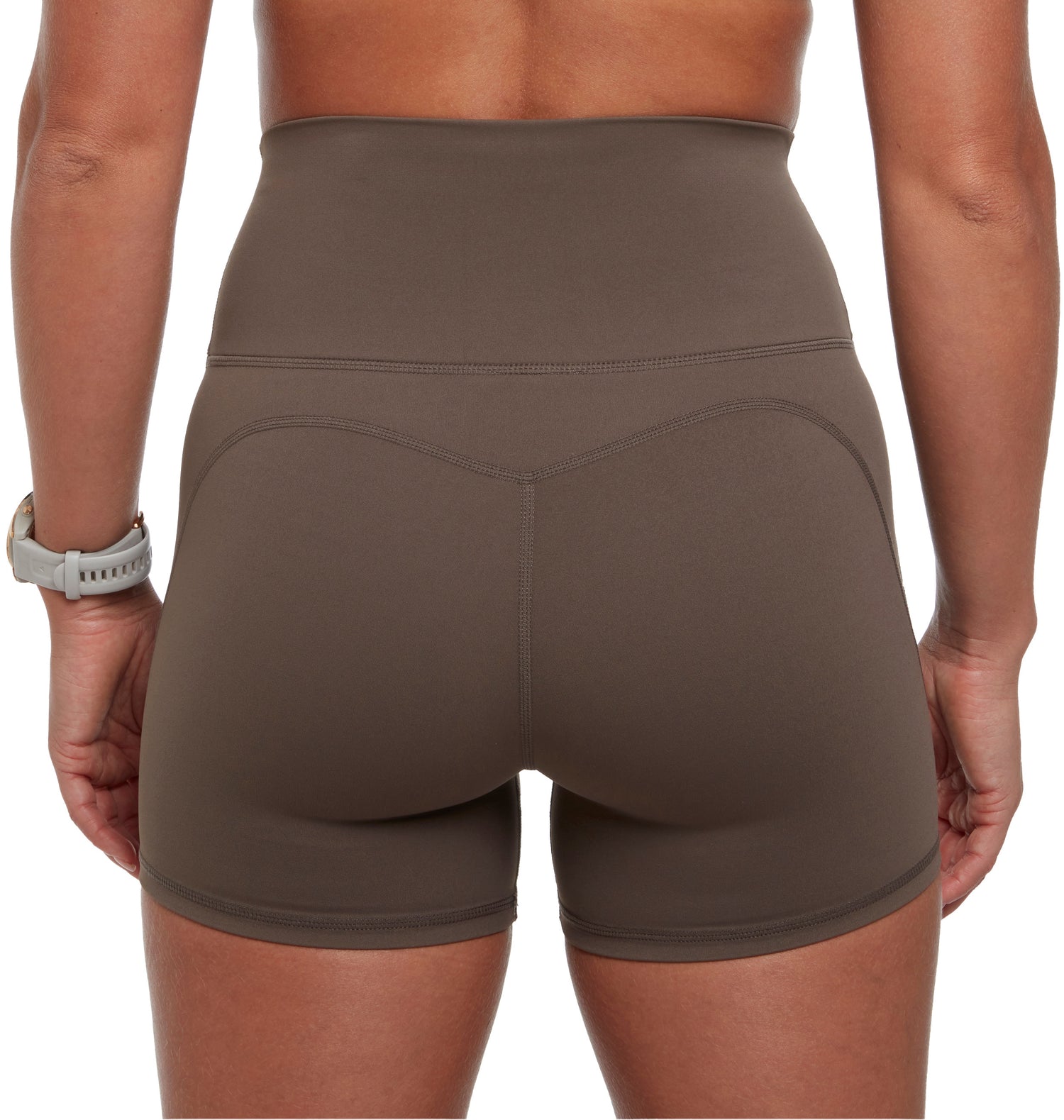 Brown short_2.jpg
