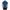 Blue Shirt_2.jpg