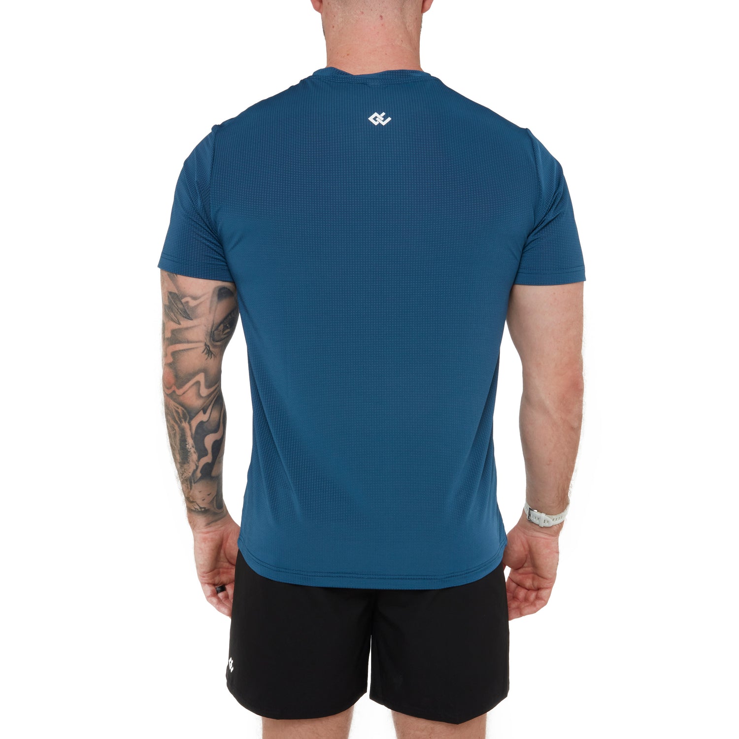 Blue Shirt_2.jpg