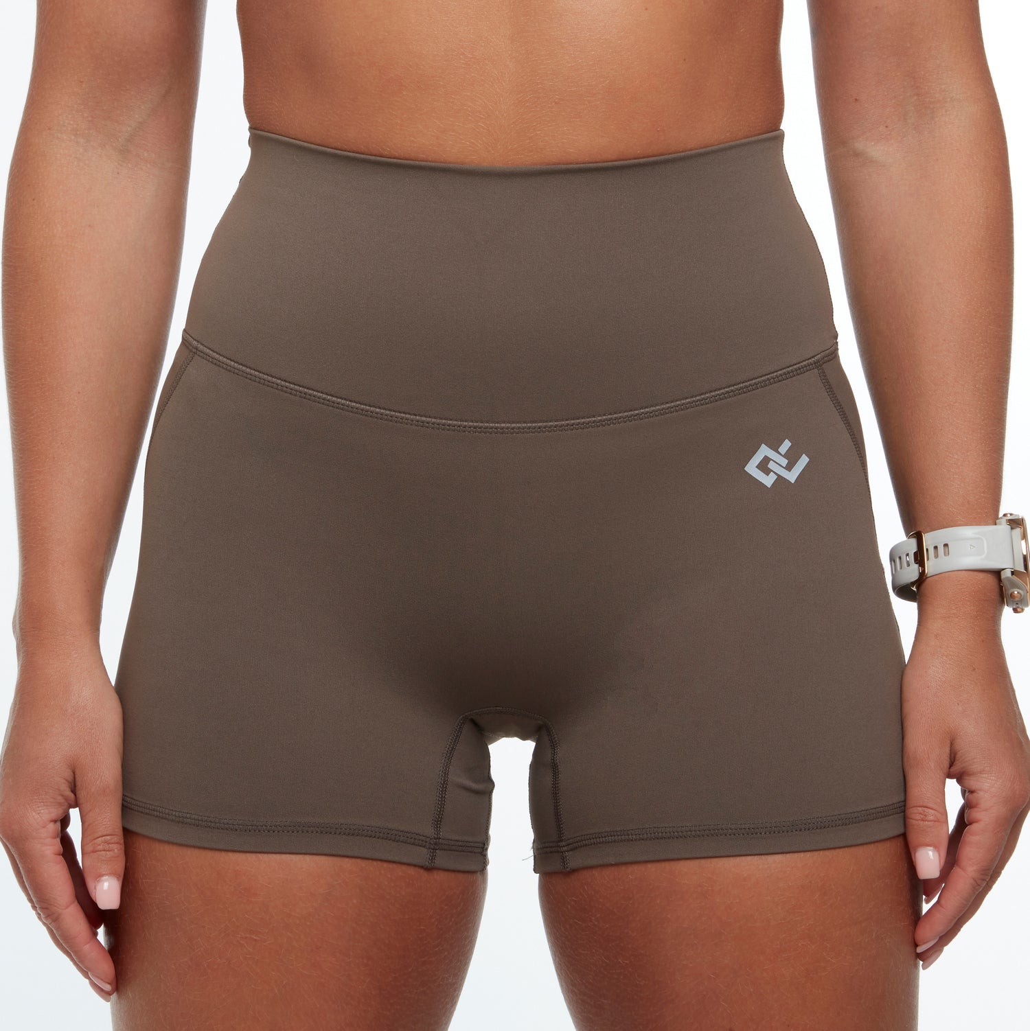 Brown short_1.jpg