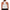 white top_4.jpg
