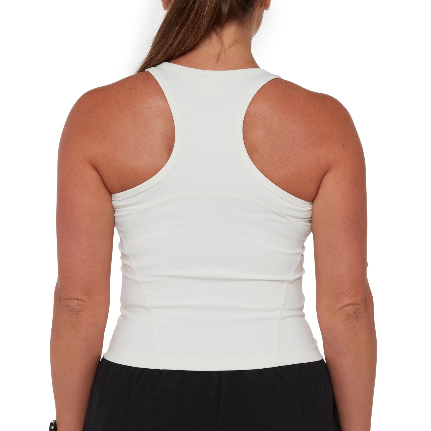 white top_4.jpg