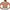 sports bra blue_2.jpg