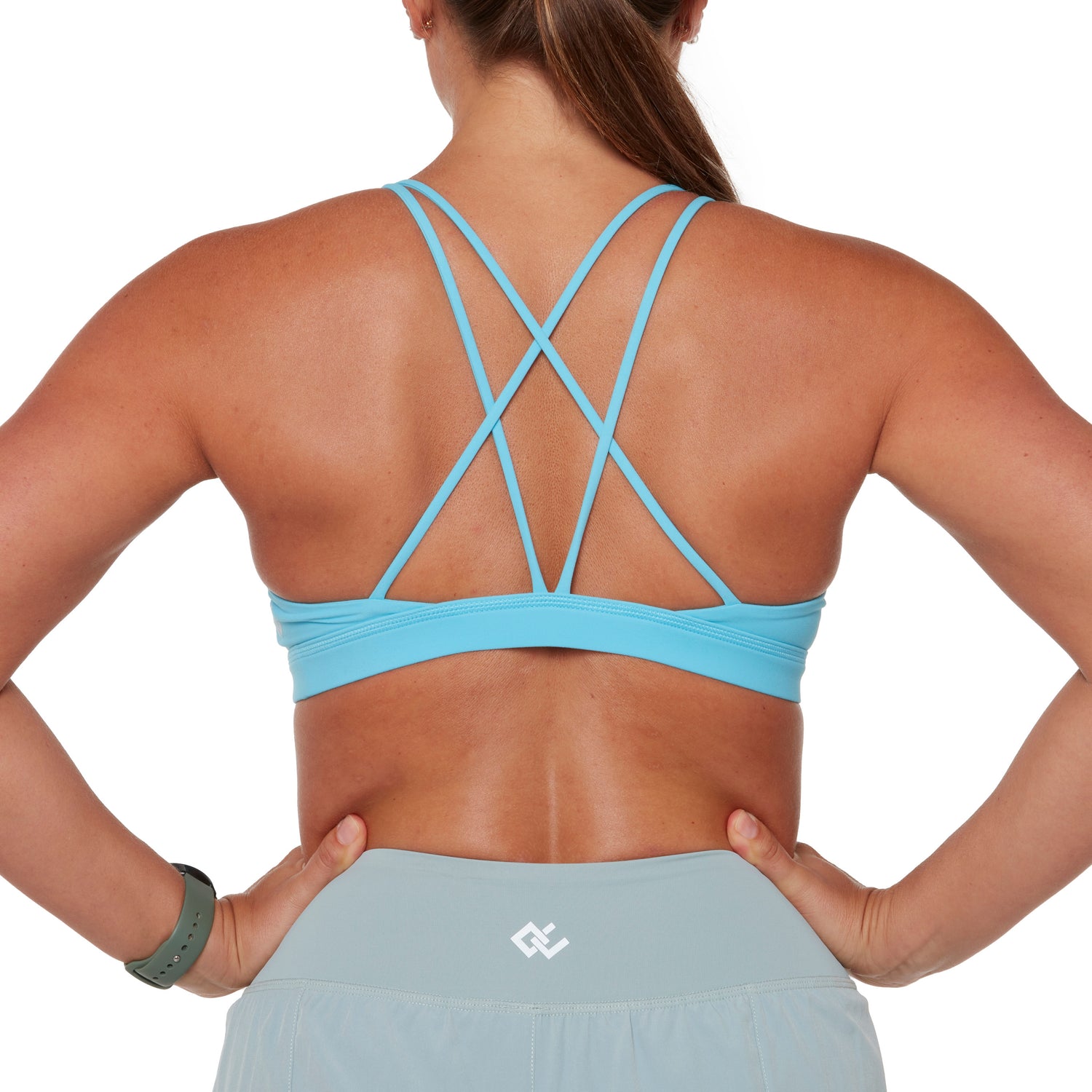 sports bra blue_2.jpg