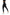 5F5358F3-A5C9-43C8-A145-CFA05DE8CE72.png