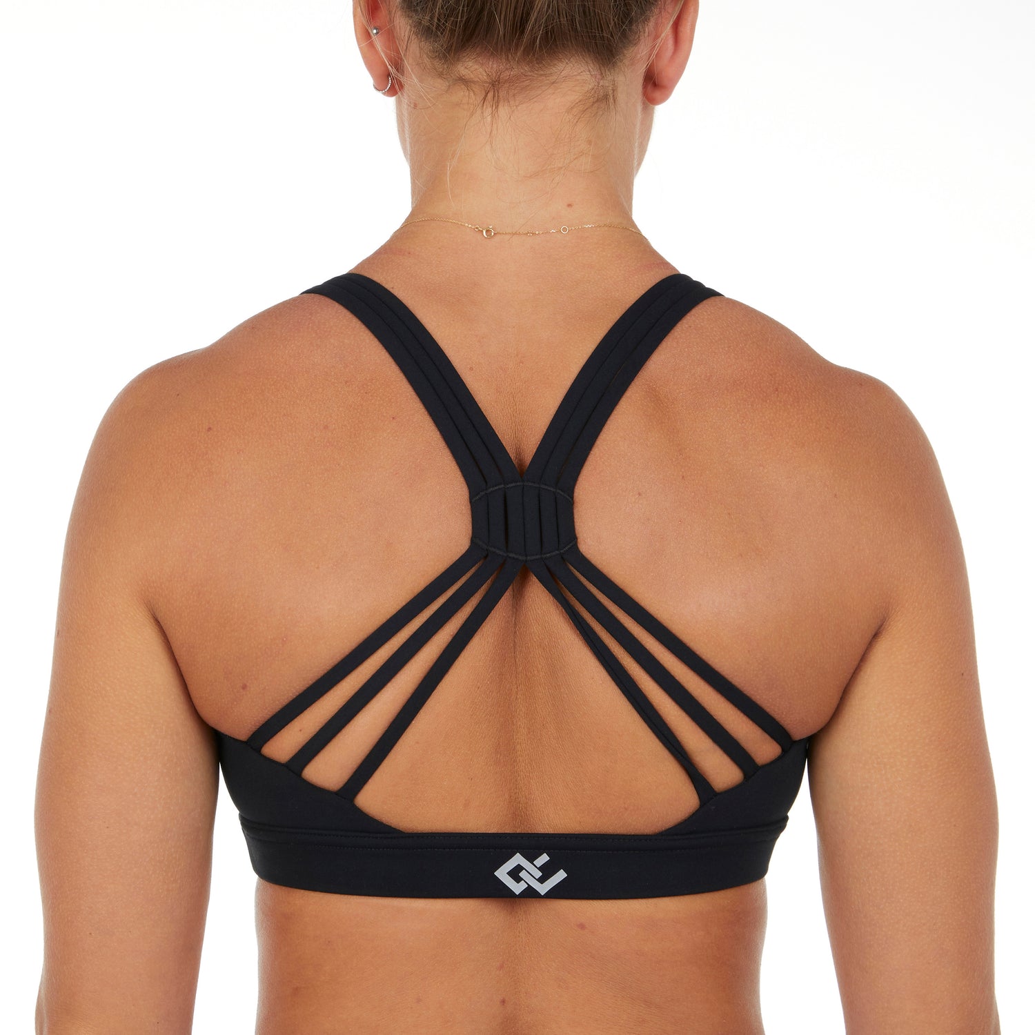 Black Bra_2.jpg