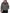 Grey jacket_3a.jpg