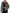 Grey jacket_1a.jpg