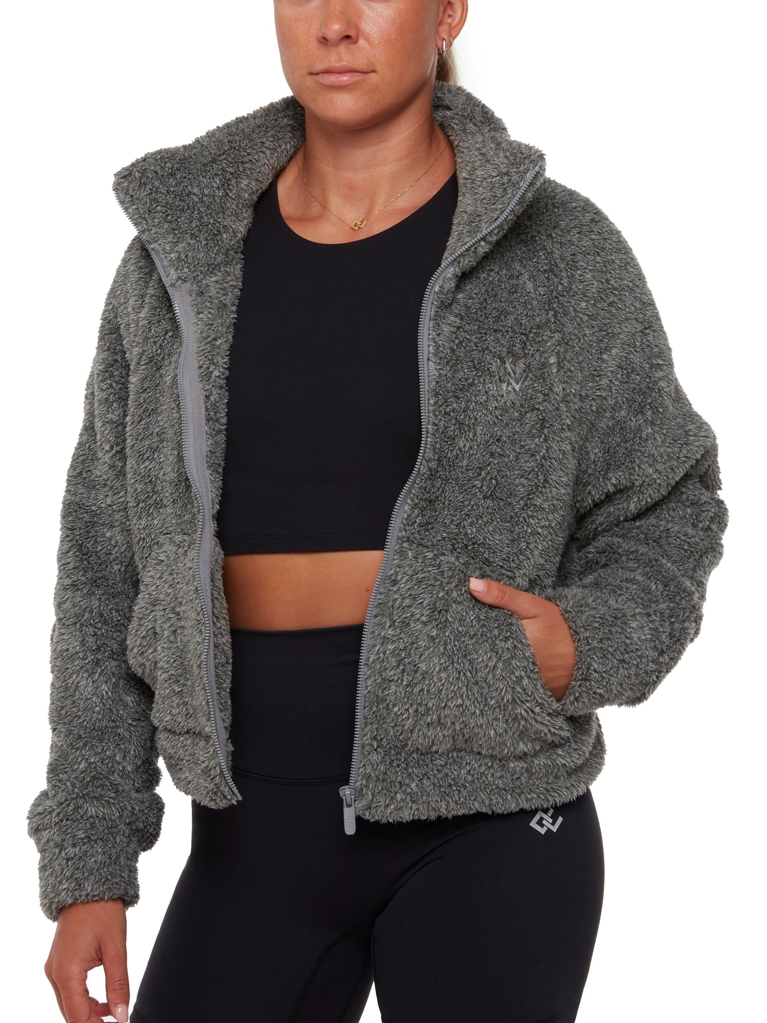 Grey jacket_1a.jpg