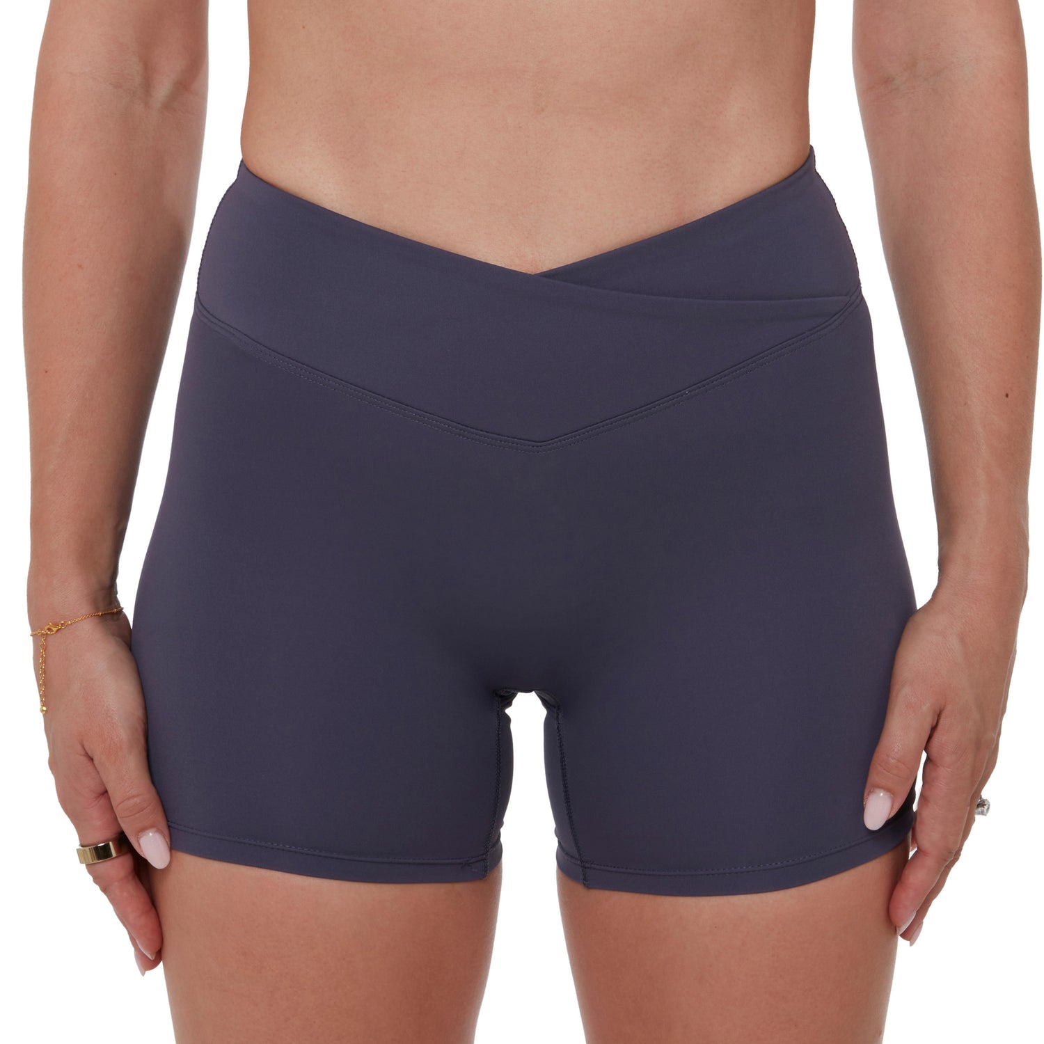 Cycling grey_1.jpg