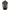 Grey shirt_2.jpg