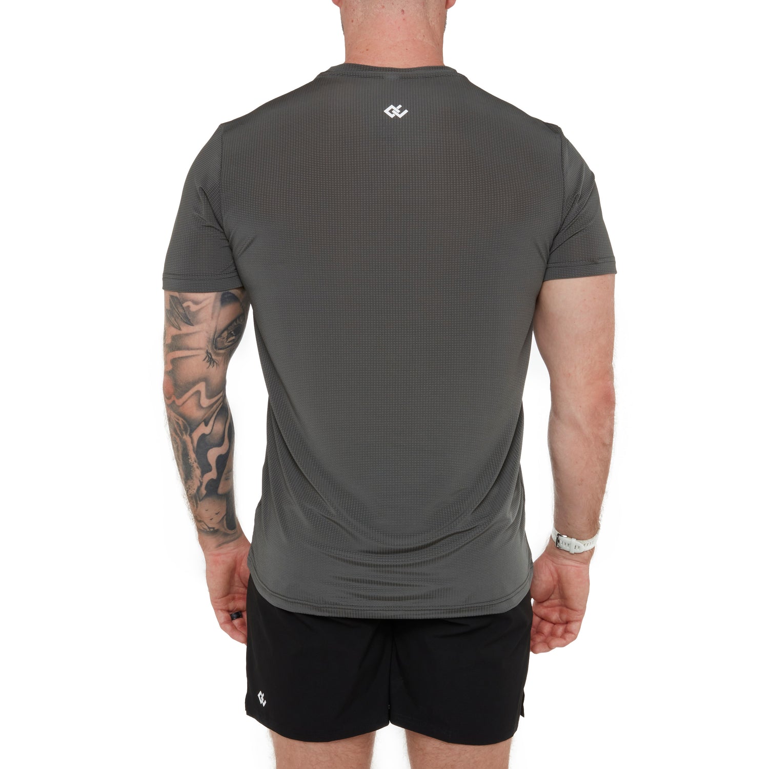 Grey shirt_2.jpg