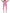 Originalculprit00113.jpg