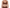Sports bra brown_1_edited.png