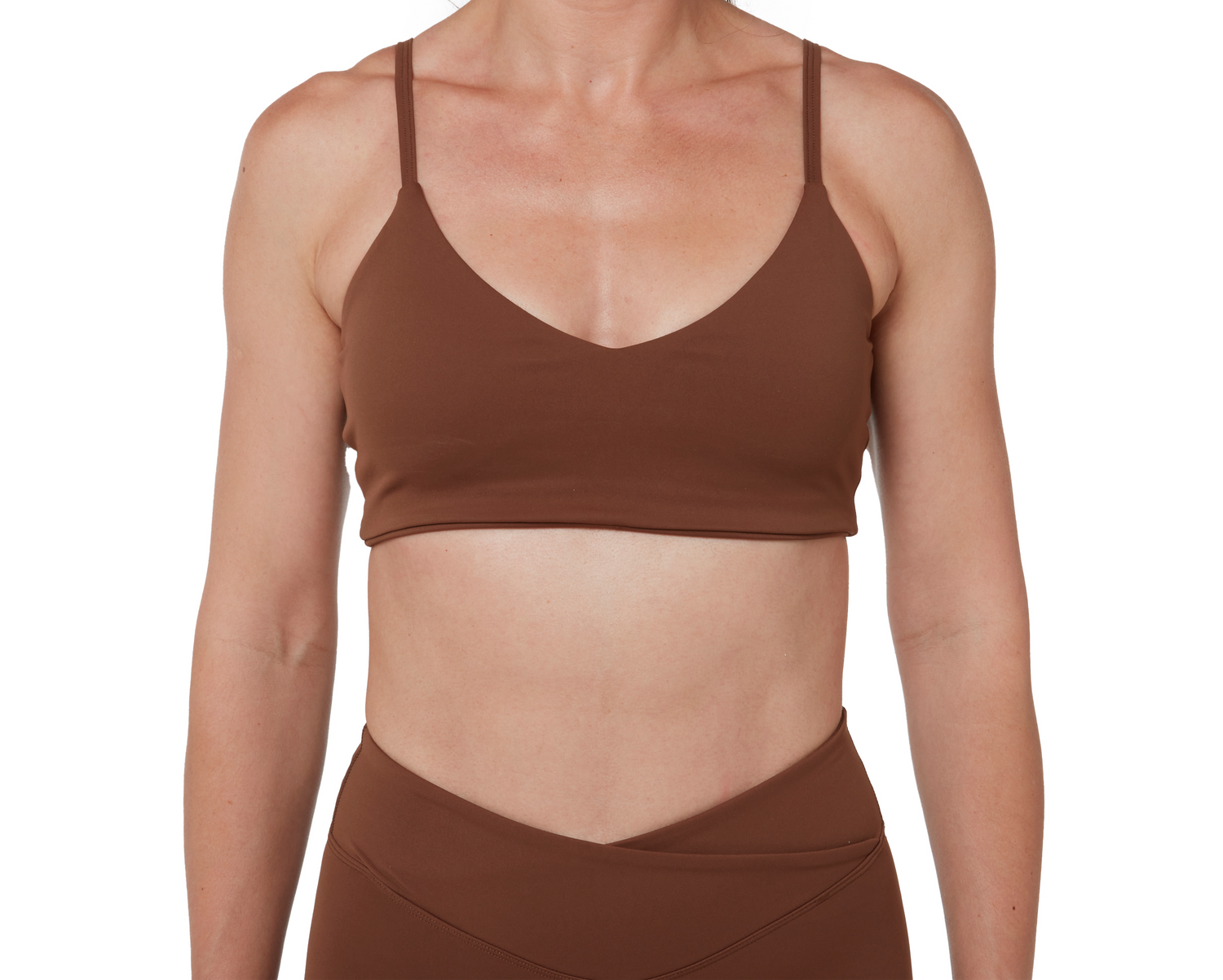Sports bra brown_1_edited.png