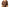 alt_8404-edit.jpg