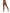 Brown leggings_2.jpg
