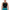 top black_4.jpg