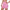 cycling pink_1.jpg