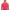 Pink bra_1a.jpg