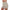 cycling nude_2.jpg